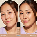 Milani Conceal + Perfect 2-IN-1 Foundation + Concealer photo 8