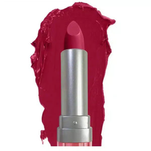 Glamorous Face Matte Lipstick with Vitamin E & Aloe Vera - 127 Hot Pink
