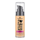 Essence I Love Flawless Foundation 60 Smooth Finish photo 1
