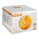 Dr. Rashel VC Brightening Hydrogel Eye Mask – Vitamin C & Anti-Aging photo 1
