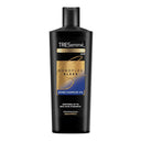 TRESemmé Bondplex Sleek Hair Repair Shampoo, 360ml photo 1