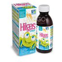 Hilgas Syrup 120ml photo 1