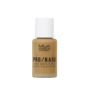 MUA Pro/Base Long Wear Matte Finish Foundation 181 photo 1