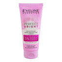 Perfect Bright Brightening Hand Protecting Cream photo 1