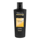TRESemmé Lamellar Gloss Shampoo, 170ml photo 1