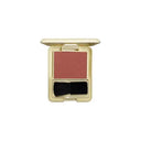 Glamorous Face Professional Matte Blushon Single Shade 13 photo 1