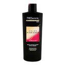 TRESemmé Color Vibrance Camellia Oil Shampoo 360ml photo 1