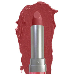 Glamorous Face Matte Lipstick with Vitamin E & Aloe Vera - 132 Auburn