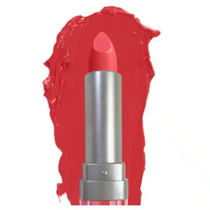 Glamorous Face Matte Lipstick with Vitamin E & Aloe Vera - 134 Baby Pink