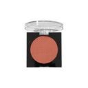 Glamorous Face New Single Blush Palette photo 3