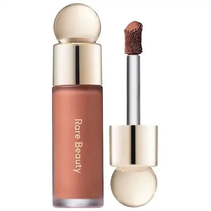 Rare Beauty Soft Pinch Liquid Blush – Full Size (Virtue)
