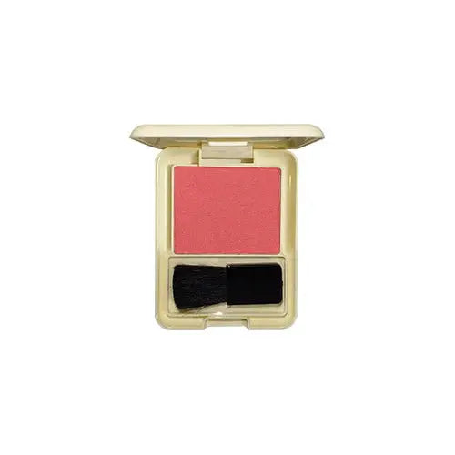 Glamorous Face Professional Matte Blushon Single Shade 14