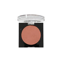 Glamorous Face New Single Blush Palette photo 2