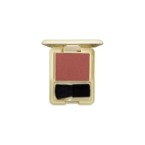 Glamorous Face Professional Matte Blushon Single Shade 15