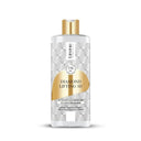 Lirene Diamond Lifting 3D Micellar Water – Gentle Cleansing for Mature Skin photo 1