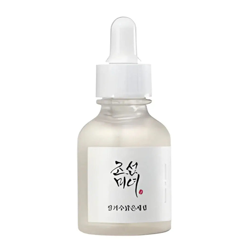 Beauty of Joseon Glow Deep Serum Rice + Alpha Arbutin 30ml