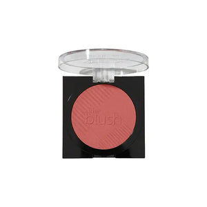 Glamorous Face New Single Blush Palette