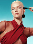 Sheglam All-in-one Volume & Length Mascara photo 3