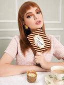Sheglam Smart Cookie Palette photo 4