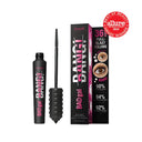 Benefit BadGal BANG Volumising Mascara 8.5g photo 1