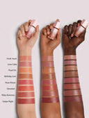 Sheglam Color Bloom Liquid Blush - Devoted photo 2