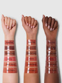 Sheglam Glaze Daze LIP Gloss photo 2