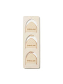 Sheglam Magic Finger Mini Sponge photo 1