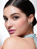 Sheglam Pout-perfect Shine LIP Plumper photo 2