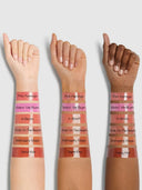 Sheglam Pout-perfect Shine LIP Plumper photo 3