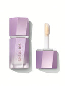 Sheglam Chroma-Glow Bloom Liquid Highlighter photo 1