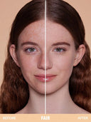 Sheglam - Skin-Focus High Coverage Powder Foundation photo 3