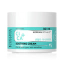 Eveline Korean Rituals CICA Soothing Cream photo 1