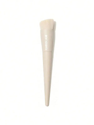 Sheglam Skinfinite Foundation Brush Soft Blend