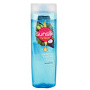 Sunsilk Coconut Oil & Aloe Vera Shampoo 380ml photo 1