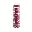 Sapil Rave Body Spray 200ml for Women photo 1