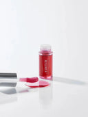 Tirtir MY Glow LIP OIL 5.7ml photo 5