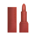 Huda Beauty Power Bullet Matte Lipstick Mini 0.8g photo 6