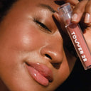 Tower 28- ShineOn Lip Jelly photo 6