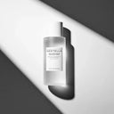 Skin1004 Tone Brightening Boosting Toner 210ml photo 3