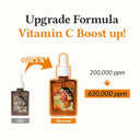 DR Althea Vitamin C Boosting Serum Renewed 30ml photo 2