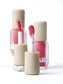 Unleashia Sisua Popcorn Syrup Lip Plumper photo 1