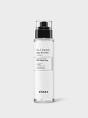 Cosrx - The 6 Peptide Skin Booster Serum photo 2
