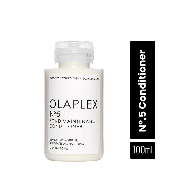 Olaplex No.5 Bond Maintenance Conditioner 100ml