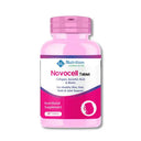 Novocell Supplement — Skin, Hair & Nails photo 1