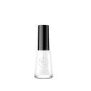 Fashion Fit Nail Color Shade 1 photo 1