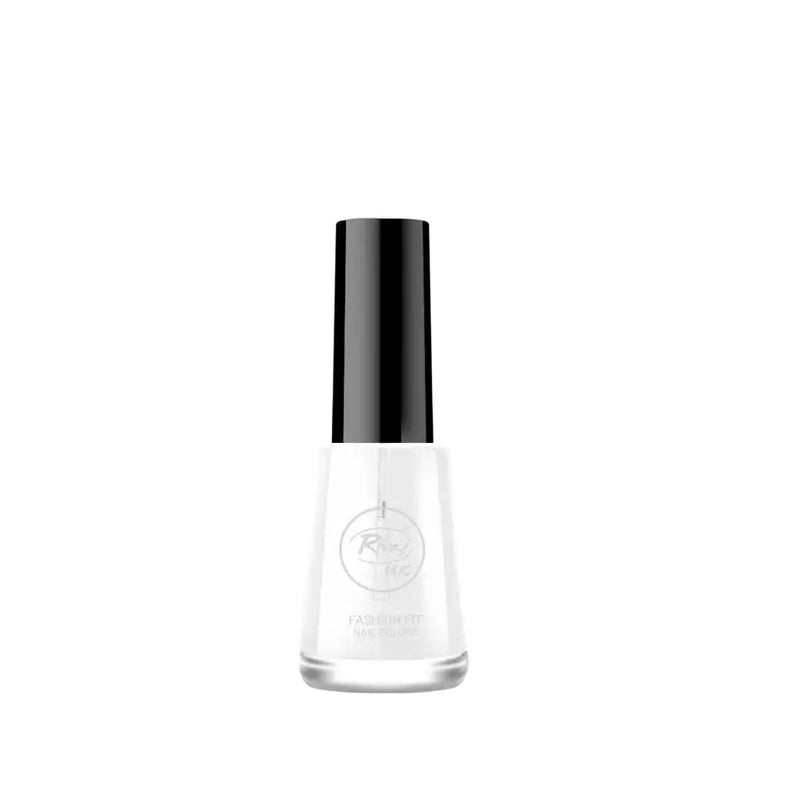 Fashion Fit Nail Color Shade 1