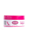 Hiba's Collection (Bright Glow Cream) photo 2