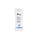 Rivaj 24HR Hydrating Body Lotion Intense Repair 100ml photo 1