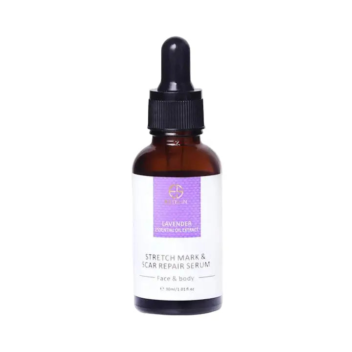 Dr. Rashel Stretch Mark & Scar Repair Serum 30ml