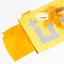 Numbuzin No.5+ Vitamin Spotlight Sheet Mask photo 5